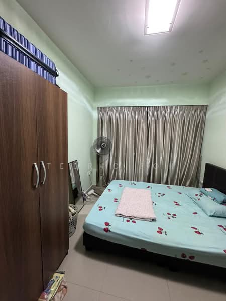 For Rent - 339A Kang Ching Road