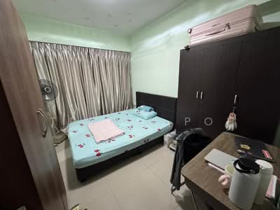 For Rent - 339A Kang Ching Road