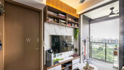 For Rent - Whistler Grand