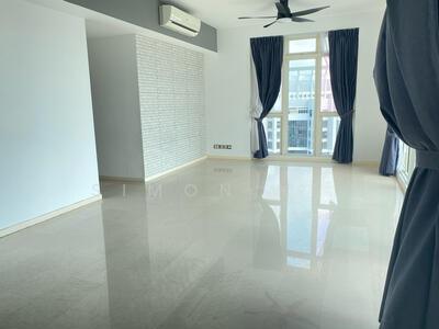 For Sale - Costa Del Sol