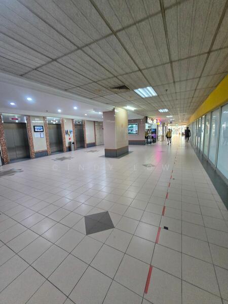 Textile Centre, 200 Jalan Sultan, Beach Road / Bugis / Rochor, 926 sqft, Food & Beverage For Sale, by Cindy Low, 25394705 - CommercialGuru.com.sg