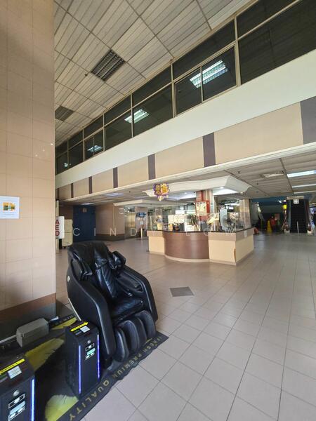 Textile Centre, 200 Jalan Sultan, Beach Road / Bugis / Rochor, 926 sqft, Food & Beverage For Sale, by Cindy Low, 25394705 - CommercialGuru.com.sg