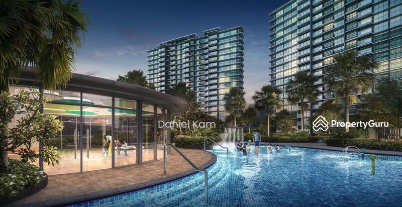 For Sale - Brand New Condos in East Coast Marine Parade Katong Tampines Pasir Ris｜The Developer Sale Launch