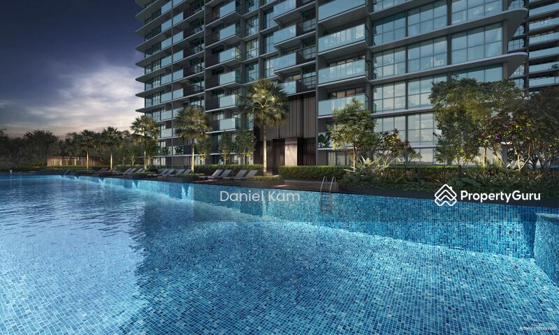 For Sale - Brand New Condos in East Coast Marine Parade Katong Tampines Pasir Ris｜The Developer Sale Launch