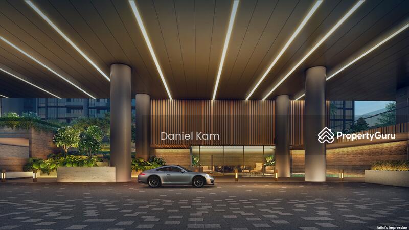 For Sale - Brand New Condos in East Coast Marine Parade Katong Tampines Pasir Ris｜The Developer Sale Launch