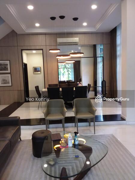 For Sale - D17 Toh estate, Chin terr, Mariam, Upper changi Rd north