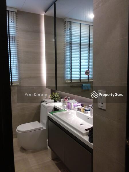 For Sale - D17 Toh estate, Chin terr, Mariam, Upper changi Rd north