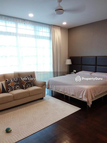 For Sale - D17 Toh estate, Chin terr, Mariam, Upper changi Rd north