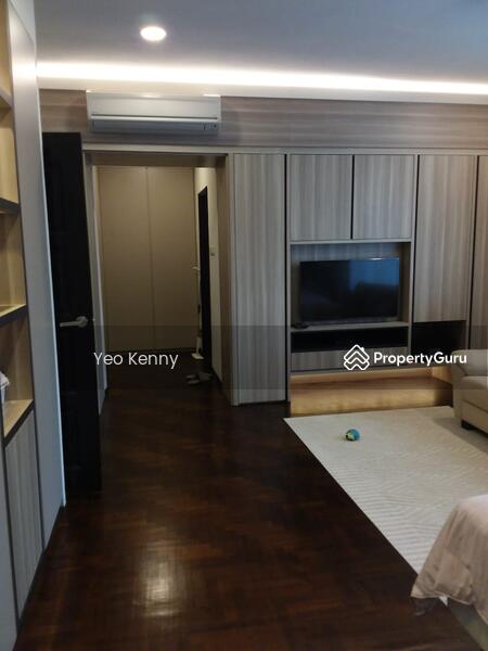For Sale - D17 Toh estate, Chin terr, Mariam, Upper changi Rd north