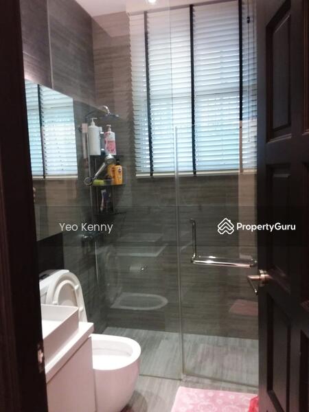 For Sale - D17 Toh estate, Chin terr, Mariam, Upper changi Rd north