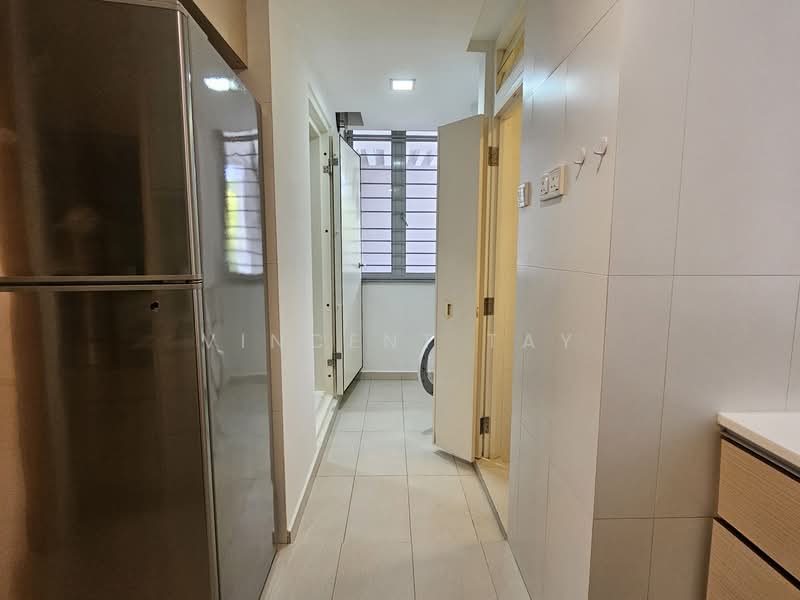 8 @ Mount Sophia, 6 Mount Sophia, 3 Bedrooms, 1,496 sqft, Condominium For Rent, by Vincent Tay, 25394852 - PropertyGuru.com.sg