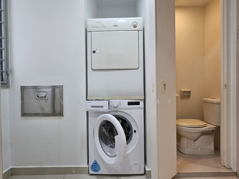 8 @ Mount Sophia, 6 Mount Sophia, 3 Bedrooms, 1,496 sqft, Condominium For Rent, by Vincent Tay, 25394852 - PropertyGuru.com.sg