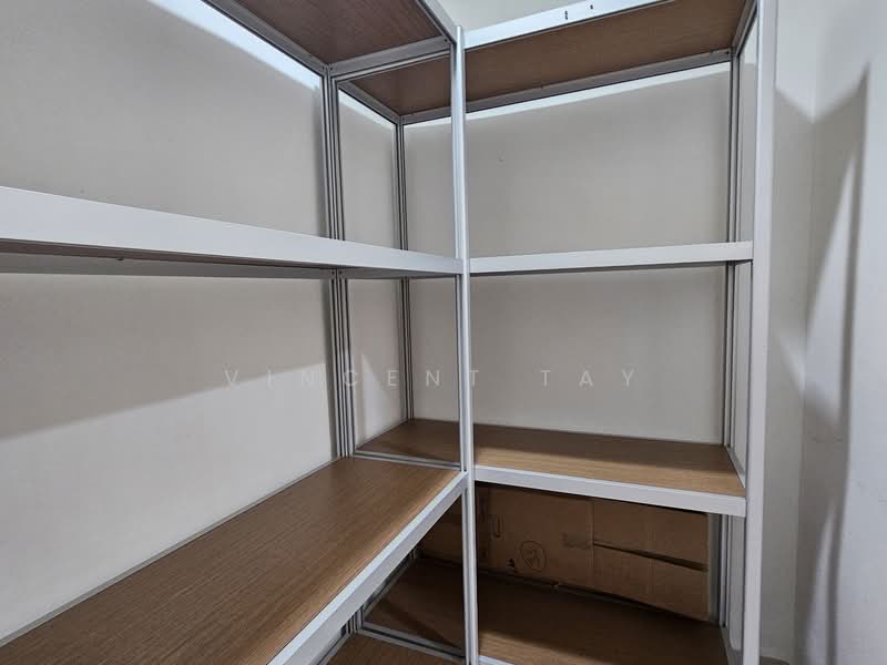 8 @ Mount Sophia, 6 Mount Sophia, 3 Bedrooms, 1,496 sqft, Condominium For Rent, by Vincent Tay, 25394852 - PropertyGuru.com.sg