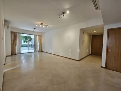 For Rent - 8 @ Mount Sophia