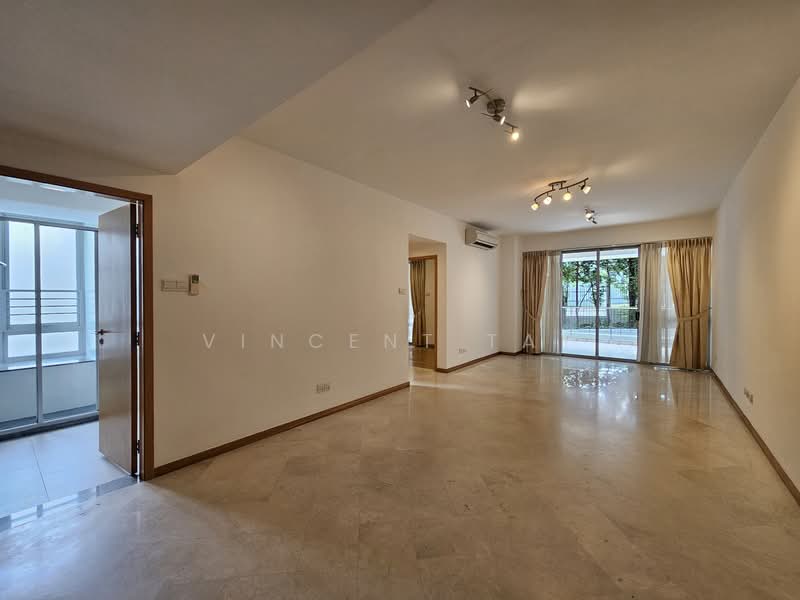 8 @ Mount Sophia, 6 Mount Sophia, 3 Bedrooms, 1,496 sqft, Condominium For Rent, by Vincent Tay, 25394852 - PropertyGuru.com.sg