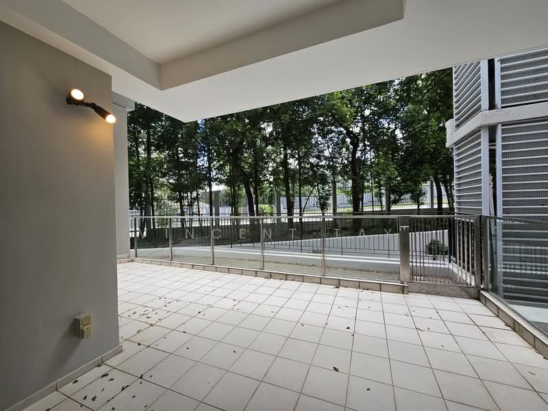 8 @ Mount Sophia, 6 Mount Sophia, 3 Bedrooms, 1,496 sqft, Condominium For Rent, by Vincent Tay, 25394852 - PropertyGuru.com.sg