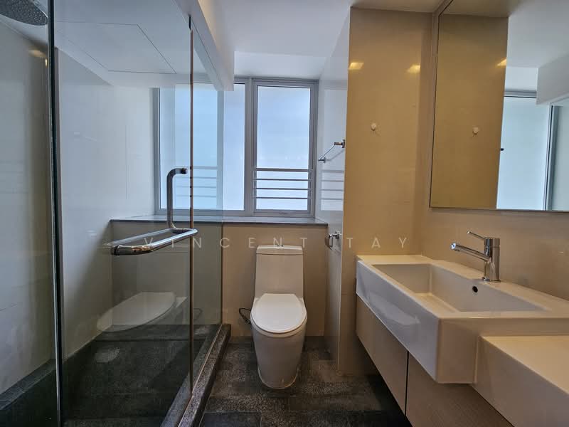 8 @ Mount Sophia, 6 Mount Sophia, 3 Bedrooms, 1,496 sqft, Condominium For Rent, by Vincent Tay, 25394852 - PropertyGuru.com.sg