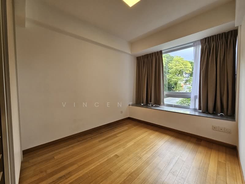 8 @ Mount Sophia, 6 Mount Sophia, 3 Bedrooms, 1,496 sqft, Condominium For Rent, by Vincent Tay, 25394852 - PropertyGuru.com.sg