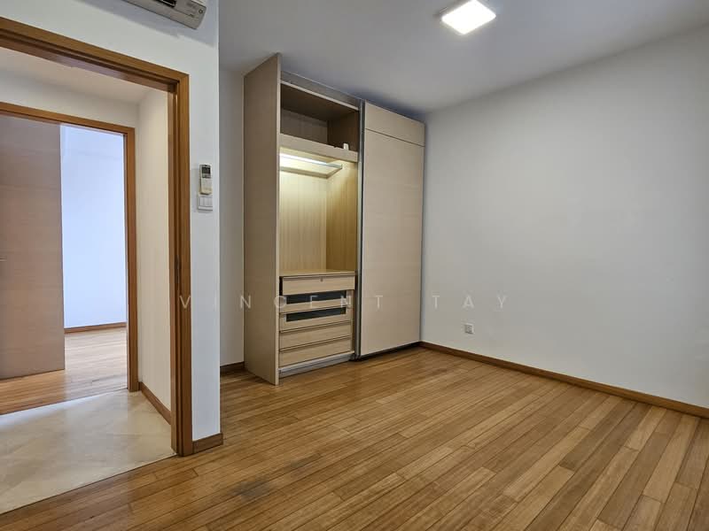 8 @ Mount Sophia, 6 Mount Sophia, 3 Bedrooms, 1,496 sqft, Condominium For Rent, by Vincent Tay, 25394852 - PropertyGuru.com.sg