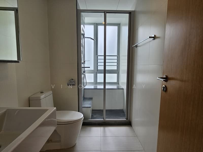 8 @ Mount Sophia, 6 Mount Sophia, 3 Bedrooms, 1,496 sqft, Condominium For Rent, by Vincent Tay, 25394852 - PropertyGuru.com.sg