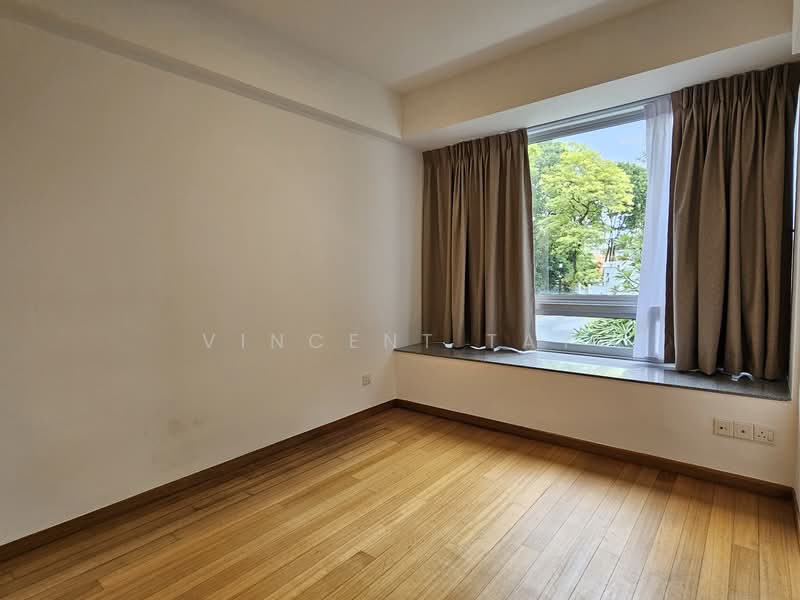 8 @ Mount Sophia, 6 Mount Sophia, 3 Bedrooms, 1,496 sqft, Condominium For Rent, by Vincent Tay, 25394852 - PropertyGuru.com.sg