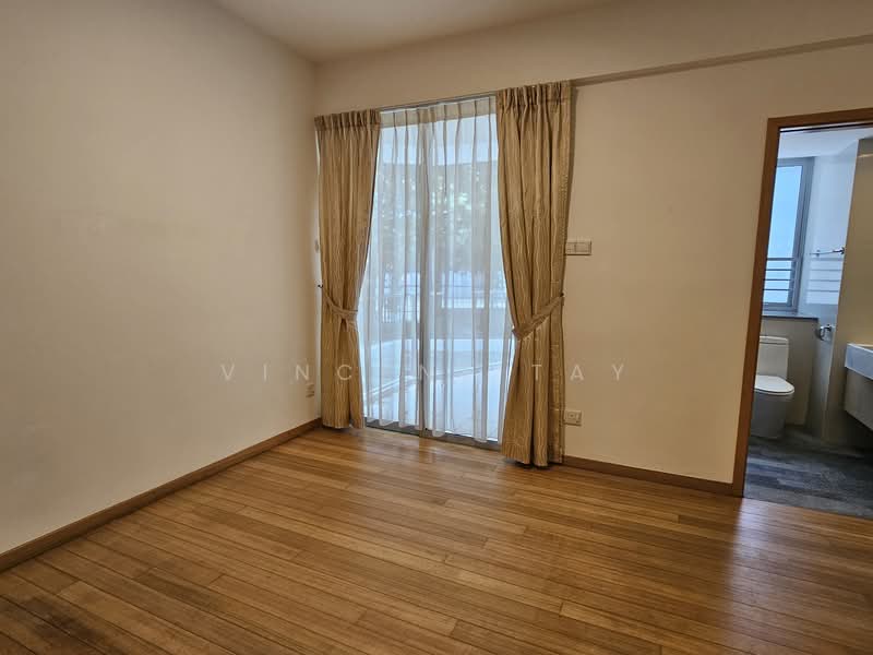 8 @ Mount Sophia, 6 Mount Sophia, 3 Bedrooms, 1,496 sqft, Condominium For Rent, by Vincent Tay, 25394852 - PropertyGuru.com.sg