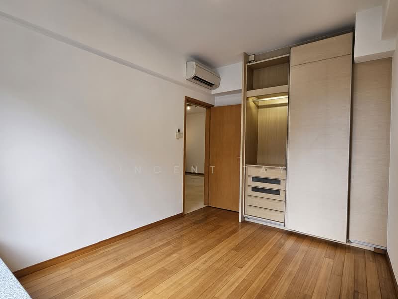 8 @ Mount Sophia, 6 Mount Sophia, 3 Bedrooms, 1,496 sqft, Condominium For Rent, by Vincent Tay, 25394852 - PropertyGuru.com.sg