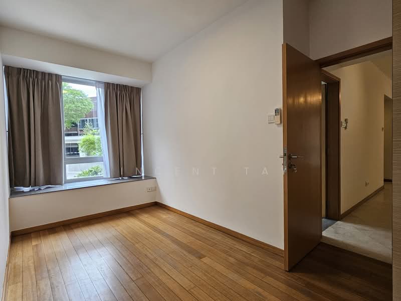 8 @ Mount Sophia, 6 Mount Sophia, 3 Bedrooms, 1,496 sqft, Condominium For Rent, by Vincent Tay, 25394852 - PropertyGuru.com.sg