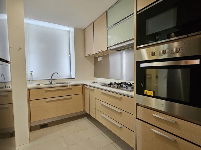 8 @ Mount Sophia, 6 Mount Sophia, 3 Bedrooms, 1,496 sqft, Condominium For Rent, by Vincent Tay, 25394852 - PropertyGuru.com.sg