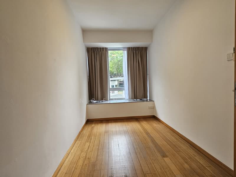 8 @ Mount Sophia, 6 Mount Sophia, 3 Bedrooms, 1,496 sqft, Condominium For Rent, by Vincent Tay, 25394852 - PropertyGuru.com.sg