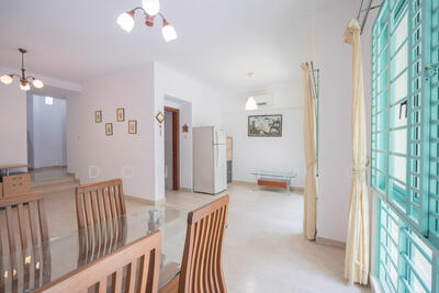 For Sale - Hazel Park Condo