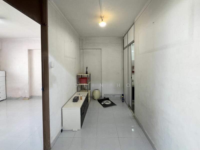 For Sale - 151 Yung Ho Road