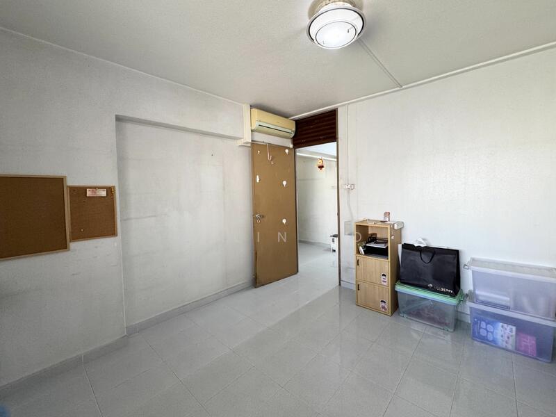 For Sale - 151 Yung Ho Road