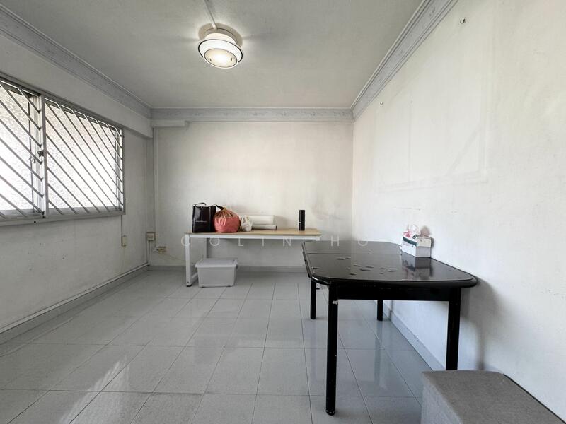 For Sale - 151 Yung Ho Road