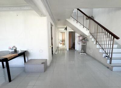 For Sale - 151 Yung Ho Road