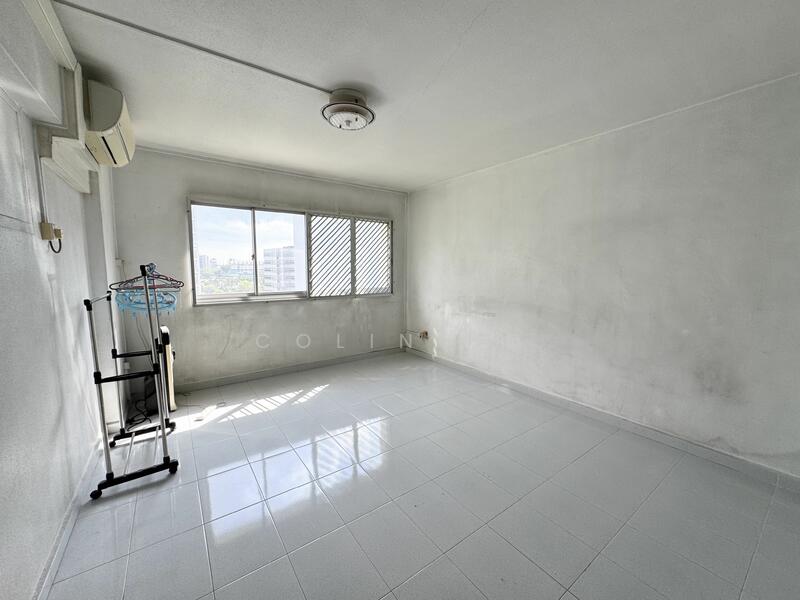 For Sale - 151 Yung Ho Road