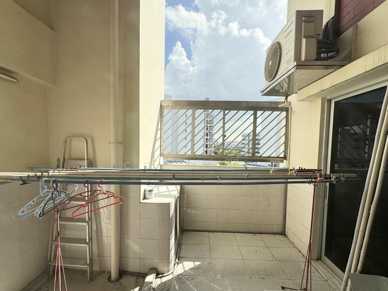 For Sale - 151 Yung Ho Road