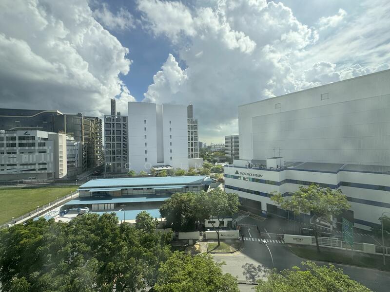 For Sale - 151 Yung Ho Road