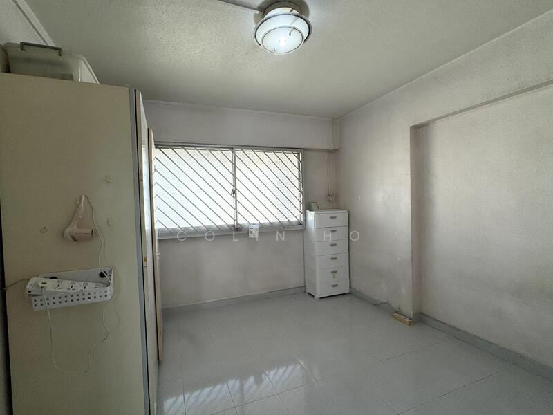 For Sale - 151 Yung Ho Road