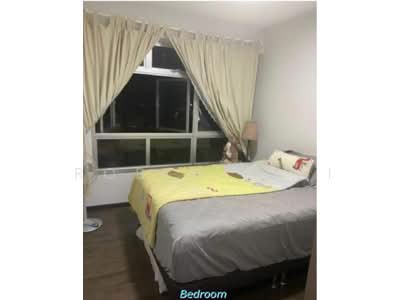 For Rent - 691A Woodlands Drive 73