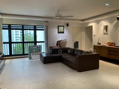 For Rent - 183B Rivervale Crescent