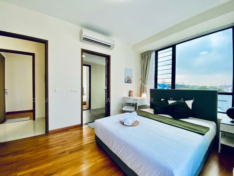 The Estrella, 342 PASIR PANJANG ROAD, 4 Bedrooms, 1,716 sqft, Condominium For Rent, by Gupta Sameer Raj, 25394908 - PropertyGuru.com.sg