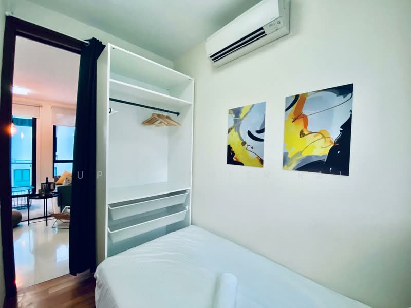 The Estrella, 342 PASIR PANJANG ROAD, 4 Bedrooms, 1,716 sqft, Condominium For Rent, by Gupta Sameer Raj, 25394908 - PropertyGuru.com.sg