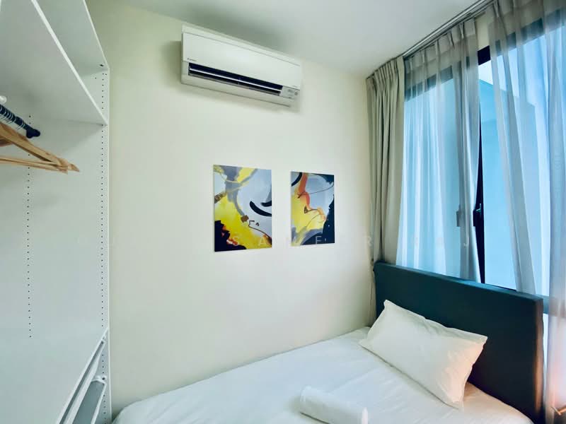 The Estrella, 342 PASIR PANJANG ROAD, 4 Bedrooms, 1,716 sqft, Condominium For Rent, by Gupta Sameer Raj, 25394908 - PropertyGuru.com.sg