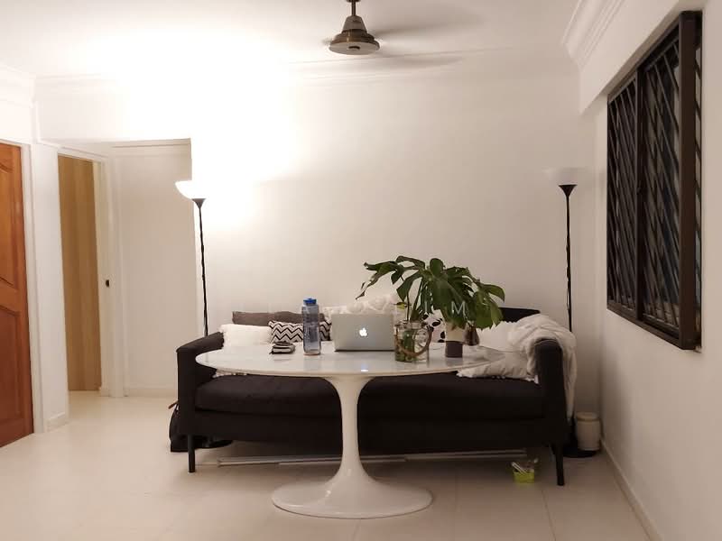 150A Bishan Street 11, 150A Bishan Street 11, Room Rental, 160 sqft, HDB Flat For Rent, by Alan Lim, 25394914 - PropertyGuru.com.sg