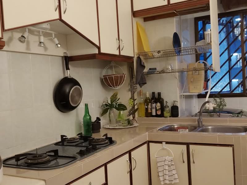 150A Bishan Street 11, 150A Bishan Street 11, Room Rental, 160 sqft, HDB Flat For Rent, by Alan Lim, 25394914 - PropertyGuru.com.sg