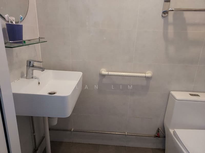 150A Bishan Street 11, 150A Bishan Street 11, Room Rental, 160 sqft, HDB Flat For Rent, by Alan Lim, 25394914 - PropertyGuru.com.sg