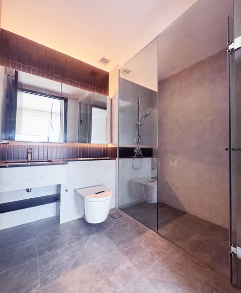 Lavender Residence, 288 Lavender street, 2 Bedrooms, 463 sqft, Condominium For Rent, by Tracy Lim, 25394922 - PropertyGuru.com.sg