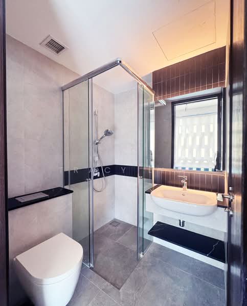 Lavender Residence, 288 Lavender street, 2 Bedrooms, 463 sqft, Condominium For Rent, by Tracy Lim, 25394922 - PropertyGuru.com.sg