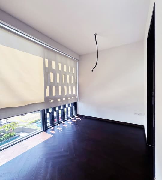 Lavender Residence, 288 Lavender street, 2 Bedrooms, 463 sqft, Condominium For Rent, by Tracy Lim, 25394922 - PropertyGuru.com.sg